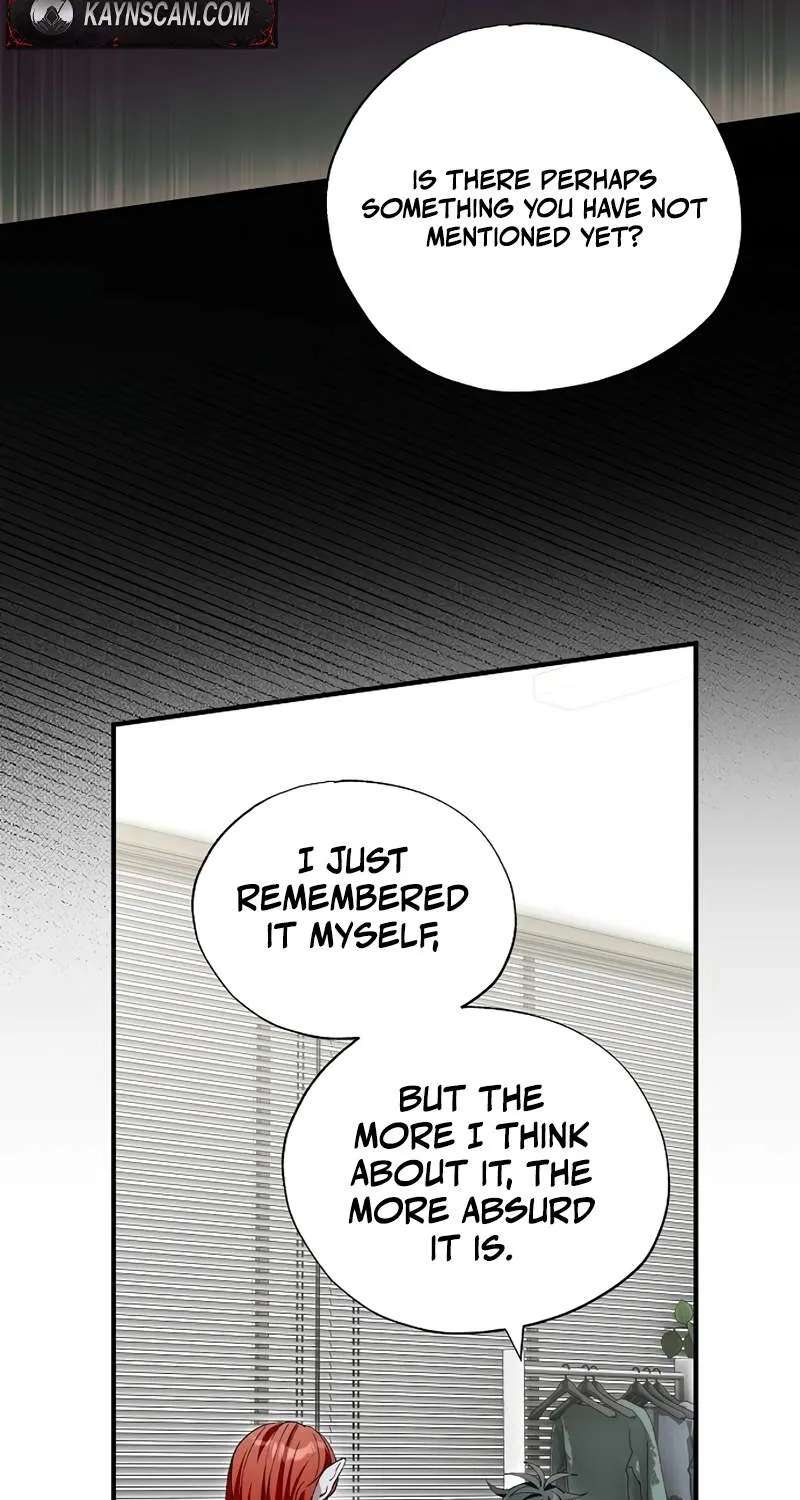 Magical Realm Shopkeeper Chapter 118 - page 64