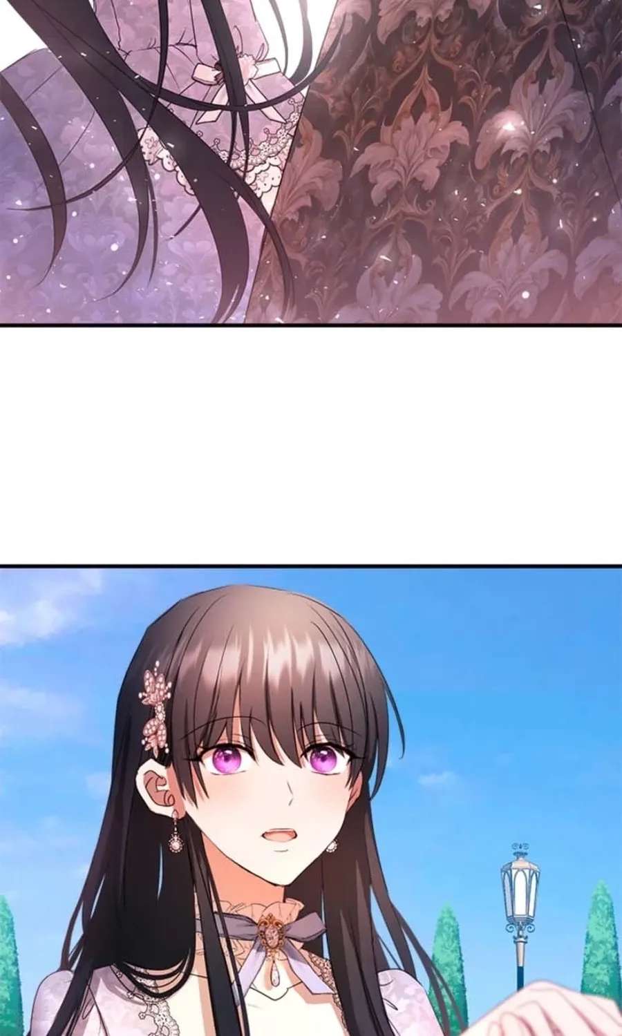 I Need Someone To Stop My Older Brothers Chapter 80 - page 69