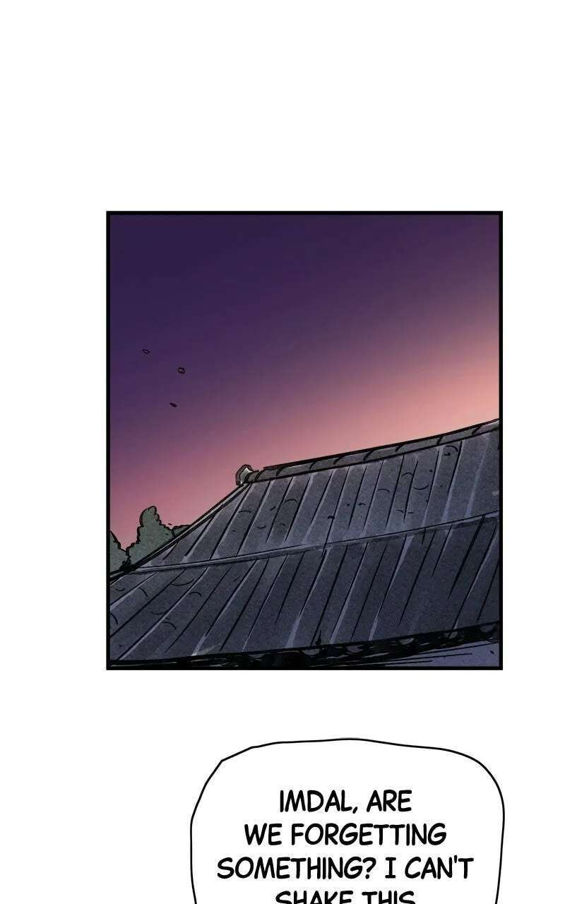 Paper Tiger Chapter 67 - page 91