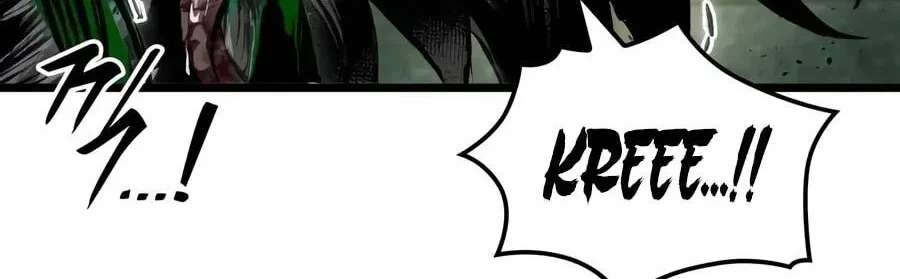 Chronicles of the Demon-Slaying Cultivator Chapter 18 - page 90