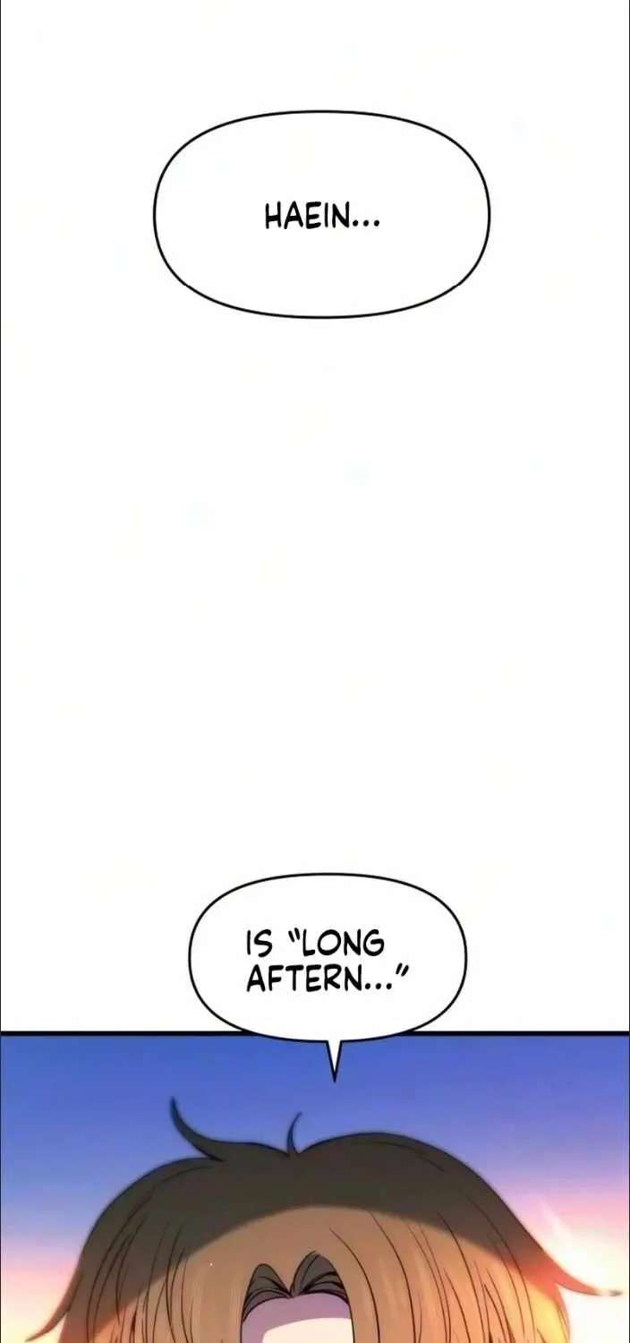 My Bias Gets On The Last Train Chapter 91 - page 186