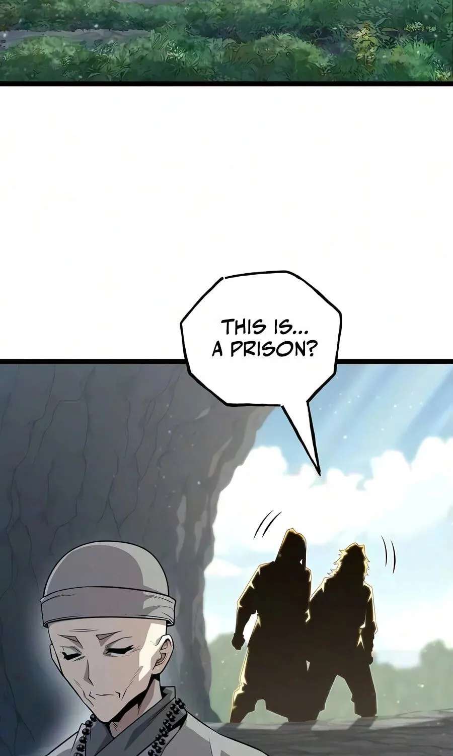 Tang Clan Legend Chapter 59 - page 79