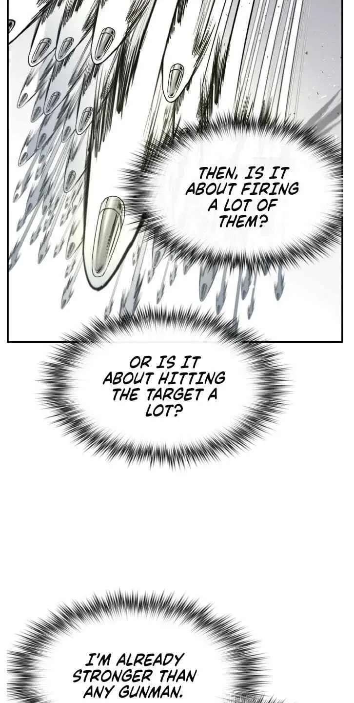 Counter Cube Chapter 207 - page 52