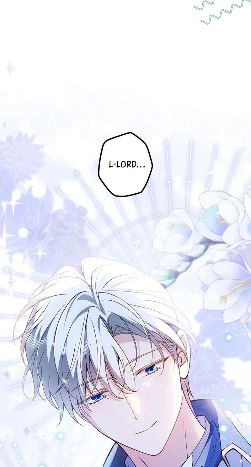 Konyaku Shita Ouji wa Moto Assassin de Shita Chapter 43 - page 9