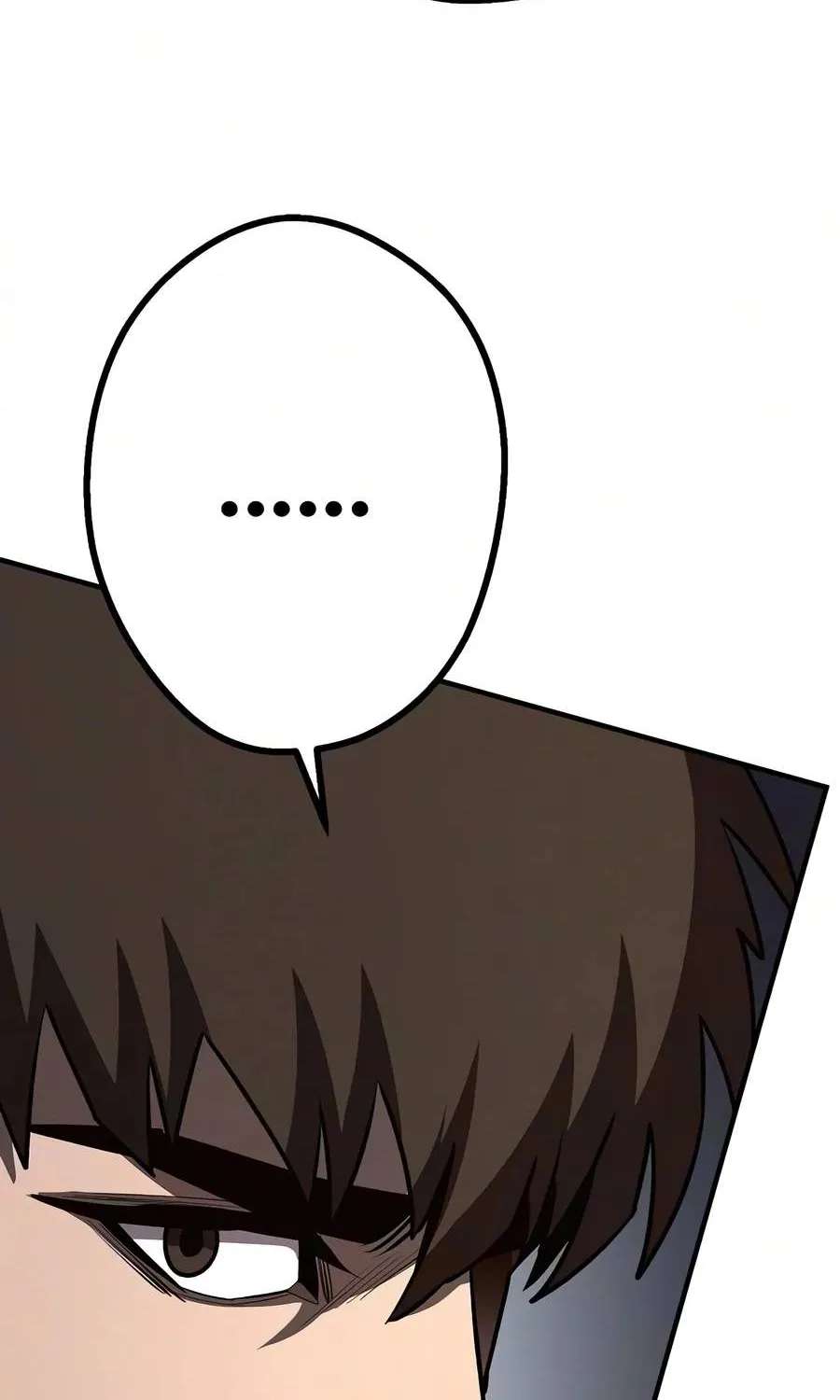 The Berserker's Second Playthrough Chapter 38 - page 34