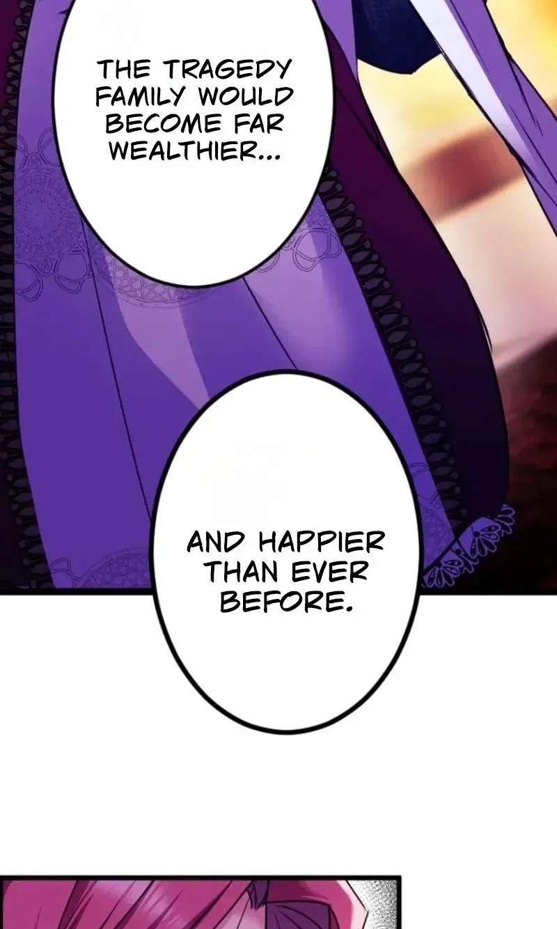 Bare Your Fangs on Sleepless Nights Chapter 24 - page 46