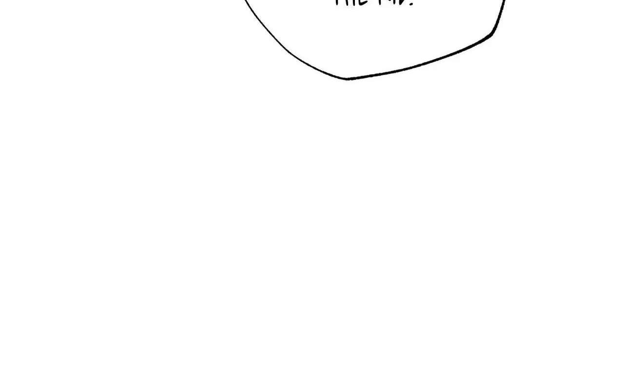 The Light I Give You Chapter 40 - page 103