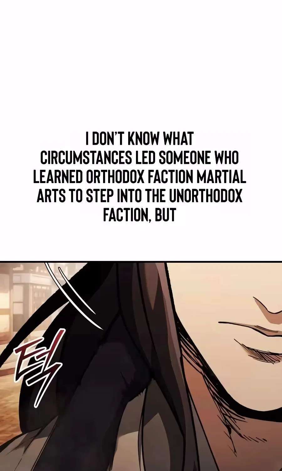 I Became a Martial Arts God's Youngest Son Chapter 8 - page 117