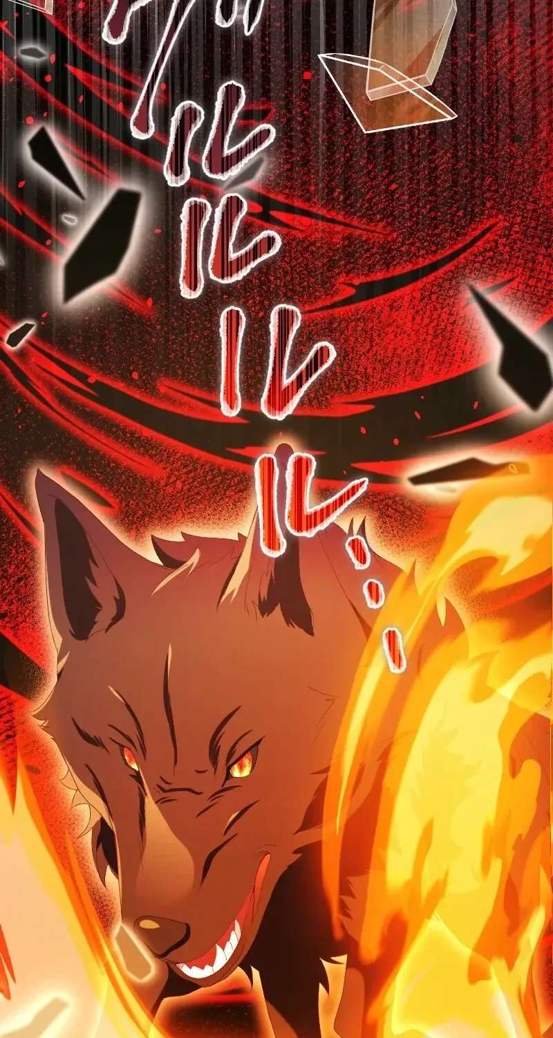 The Villainess Starting Over and the Strange Cold-Hearted Duke Chapter 27 - page 61