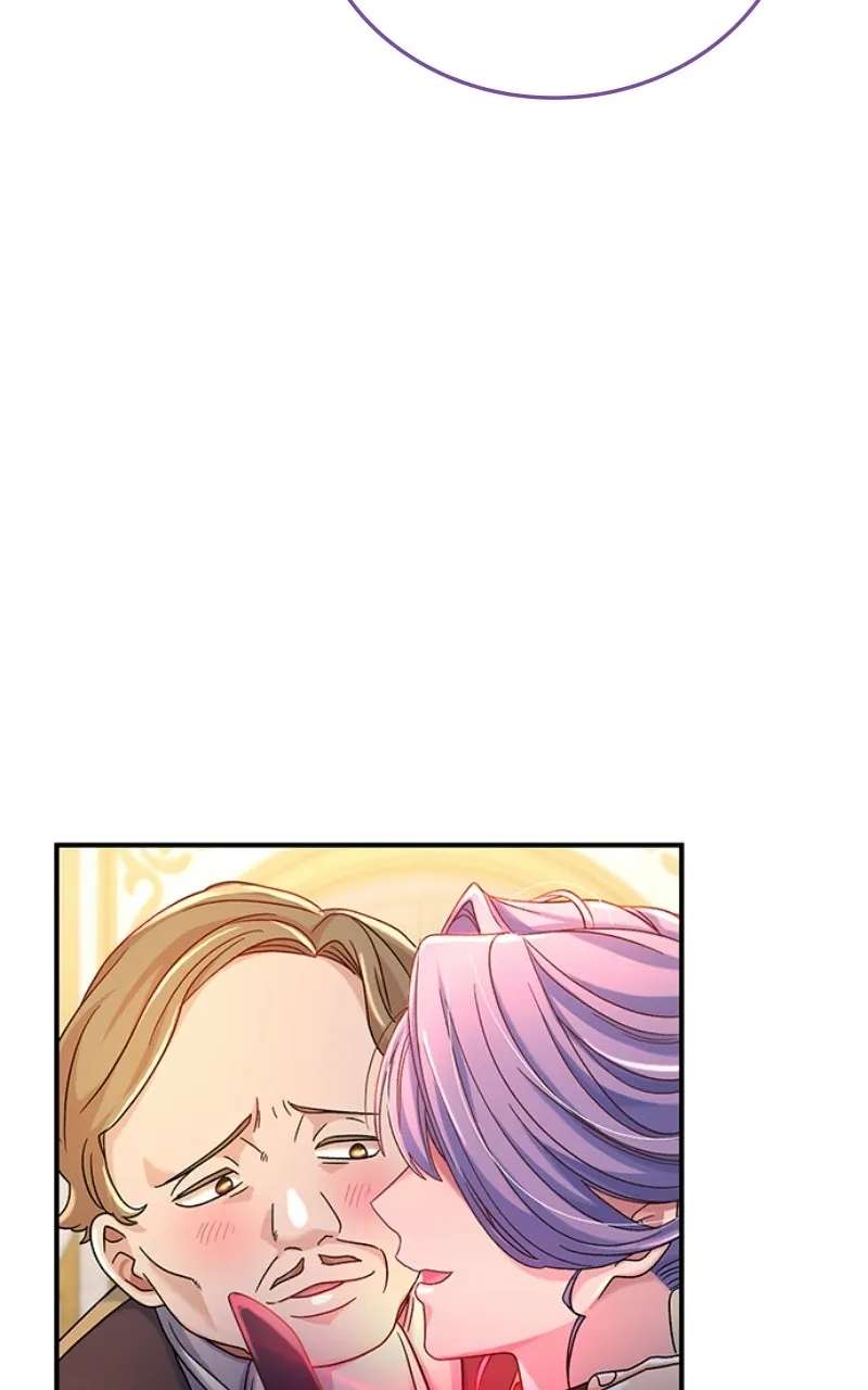 FarewellMy Love Chapter 3 - page 34