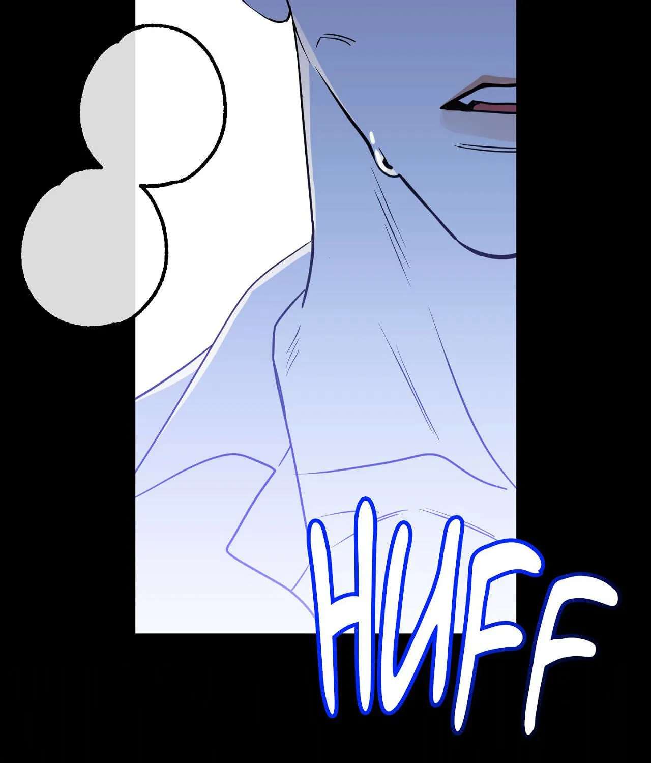 Taming the Master Chapter 1 - page 15