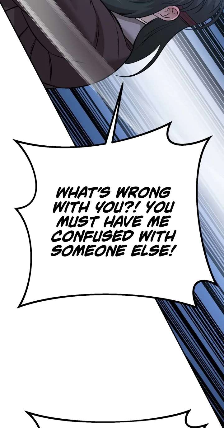 The Divine Brush Chapter 7 - page 49