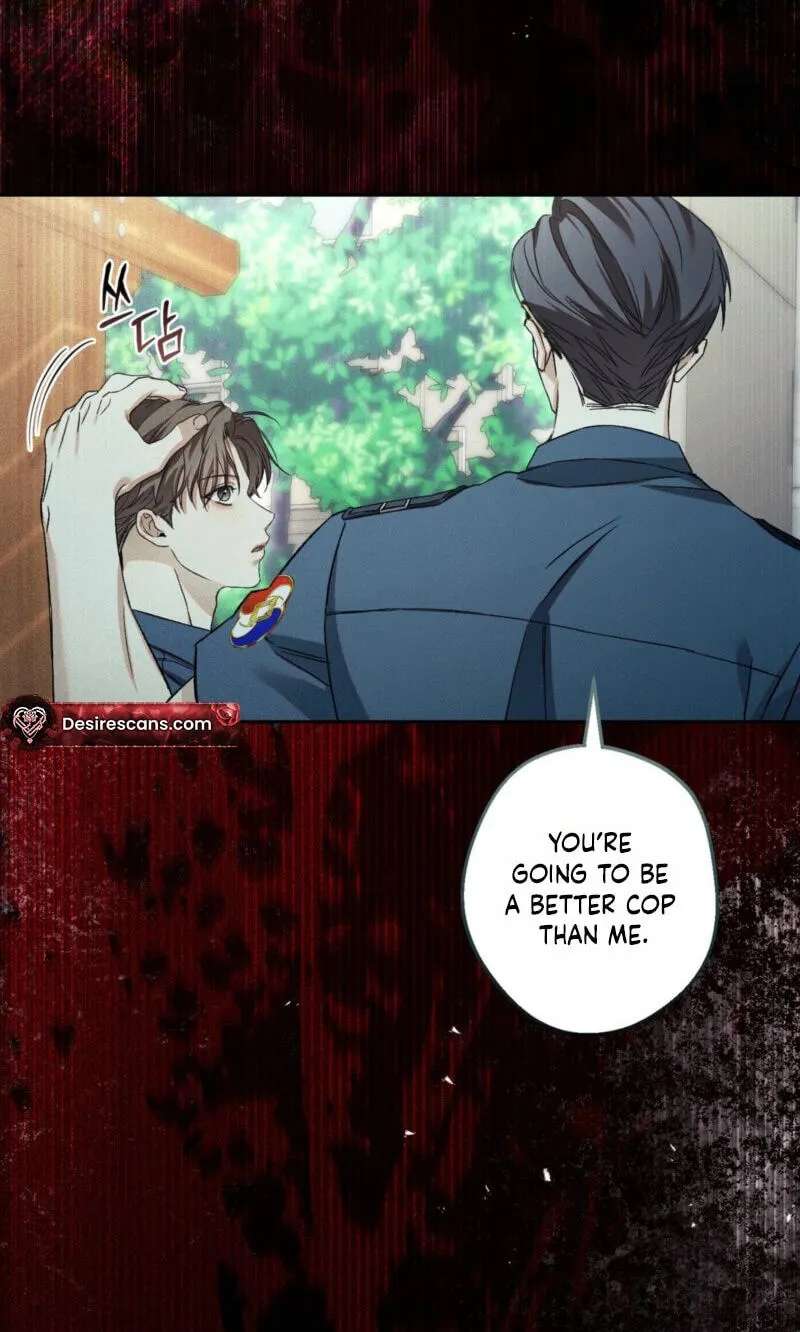MBB Chapter 28 - page 66