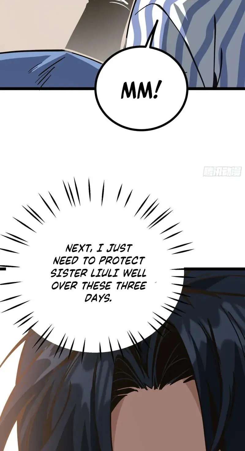 Global Job Change: Starting With the Hidden Class Necromancer Lord Chapter 3 - page 63