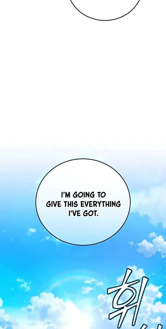 The Heavenly Demon's Broadcast From the Demon Realm Chapter 18 - page 66