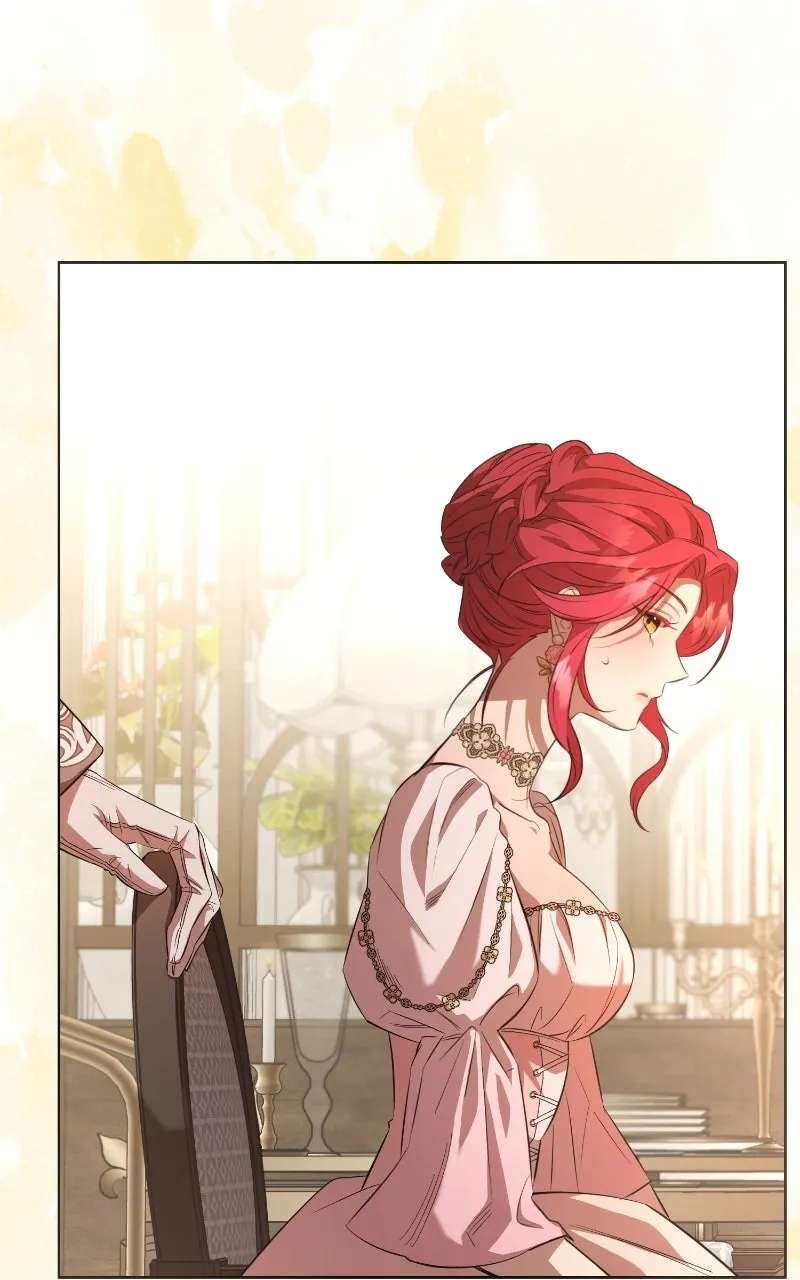 Dear My Flawless Duke Chapter 2 - page 169