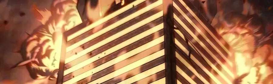 Returned by the King Chapter 158 - page 167