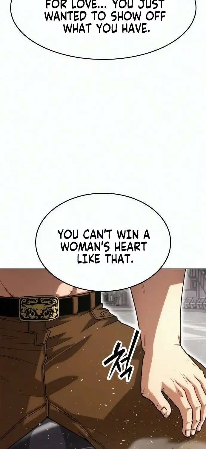 Love Tears Apart The Zombies Chapter 5 - page 114