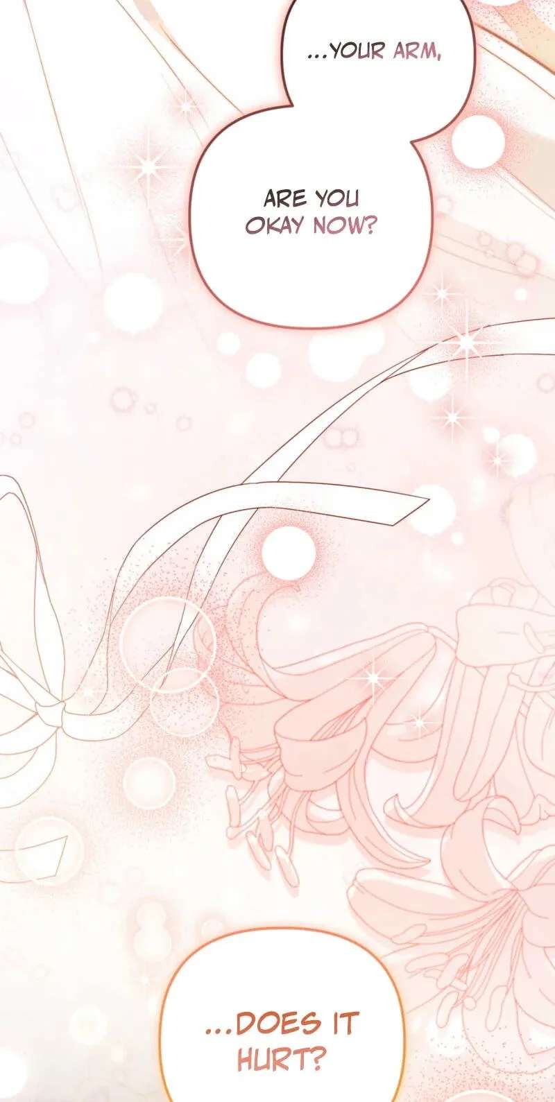 Himsumjjin Eorini-ga Appa-reul Chatseumnida Chapter 52 - page 103