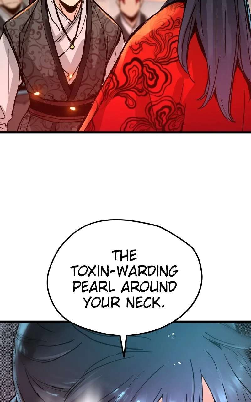 Chronicles of aDoomed Prodigy Chapter 77 - page 98