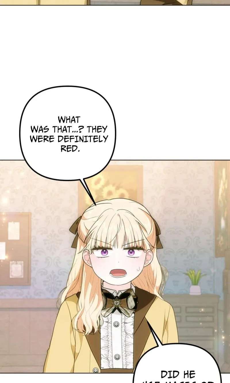 The Chubby Female Lead Is Popular Chapter 34 - page 58