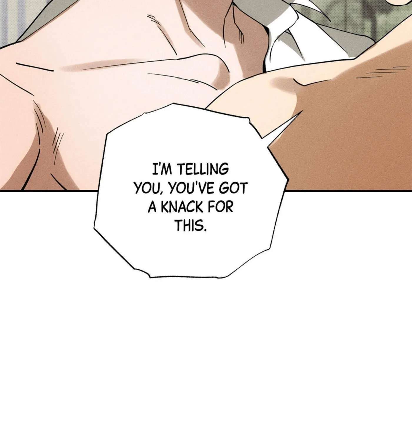 The Light I Give You Chapter 45 - page 134