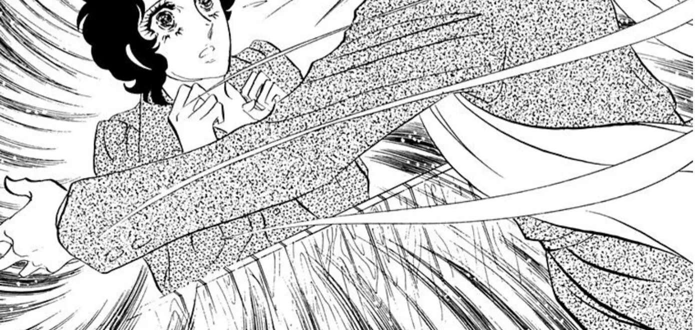 Ace o Nerae! Chapter 84 - page 14