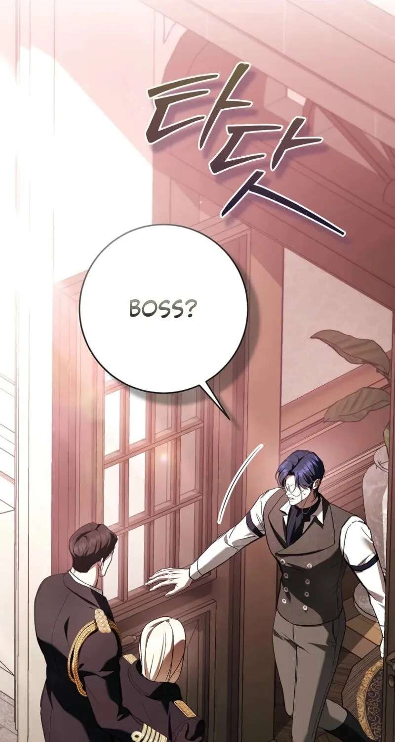 Little Did We Know Chapter 37 - page 4