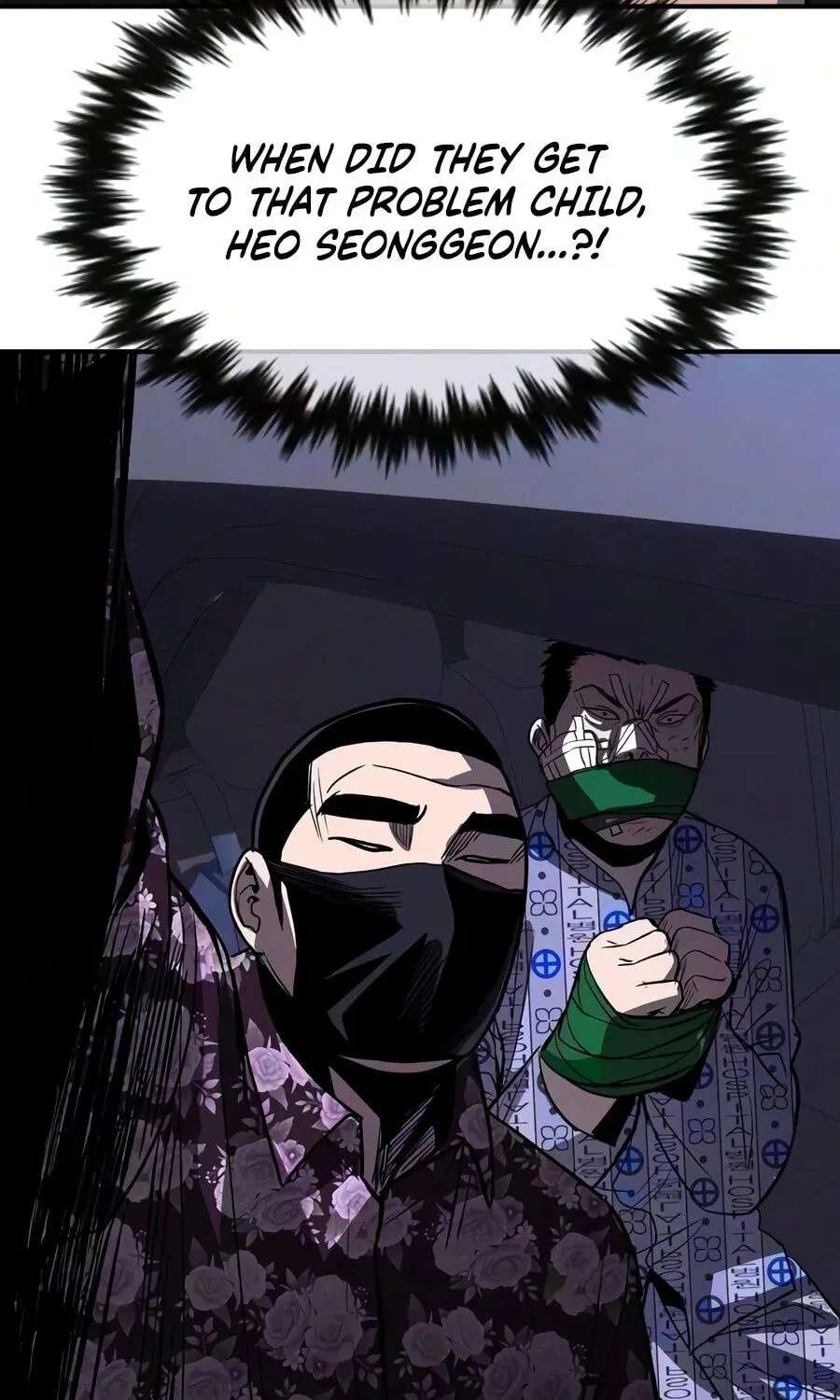 Private Debtors Chapter 39 - page 190