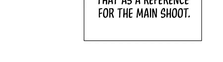 The Possessed Acting Prodigy Chapter 69 - page 74