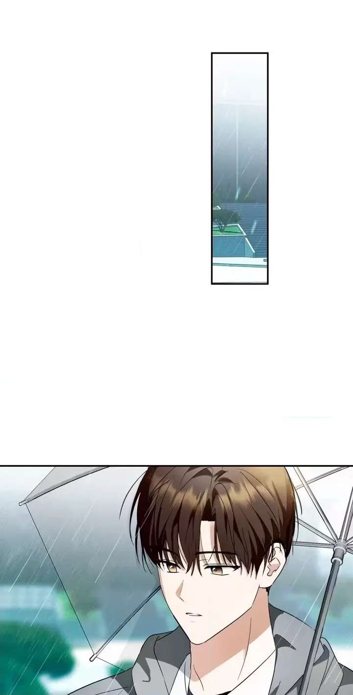 X Ten Chapter 6 - page 41