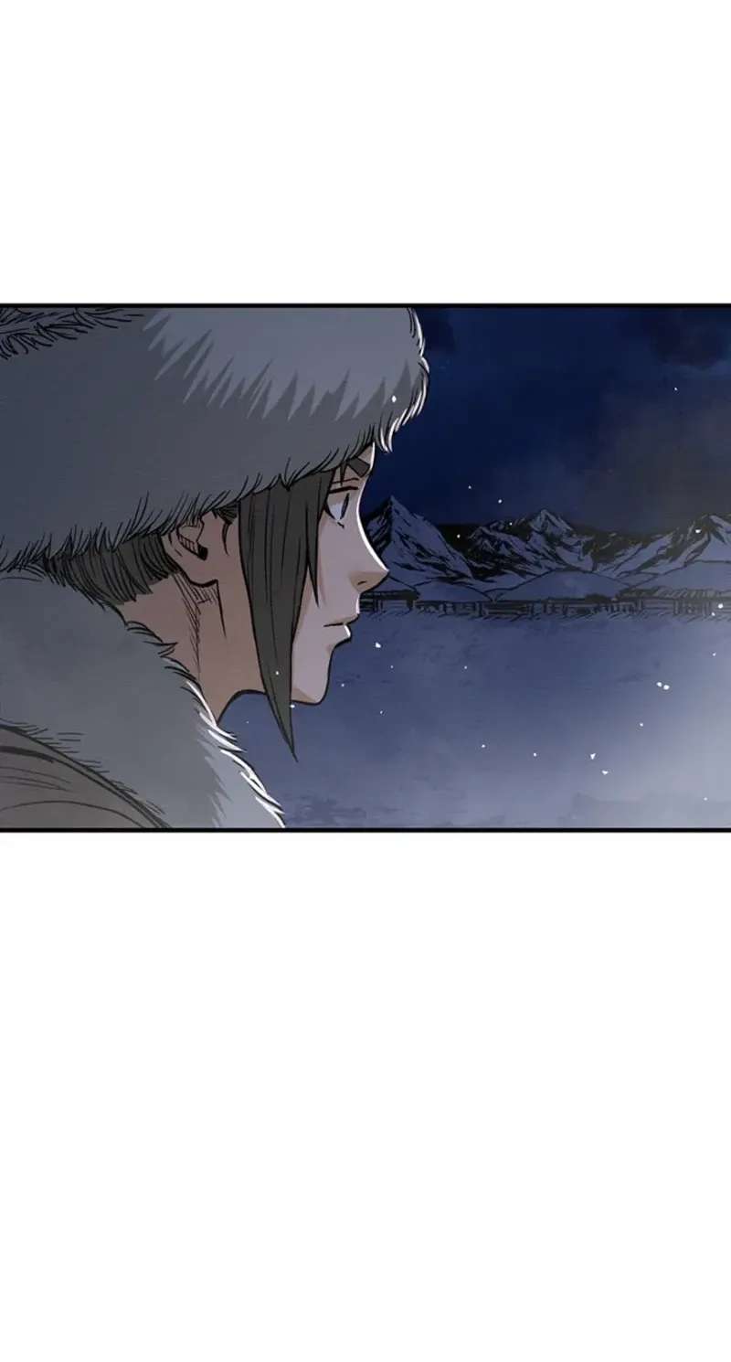 Subjugation Chapter 20 - page 42