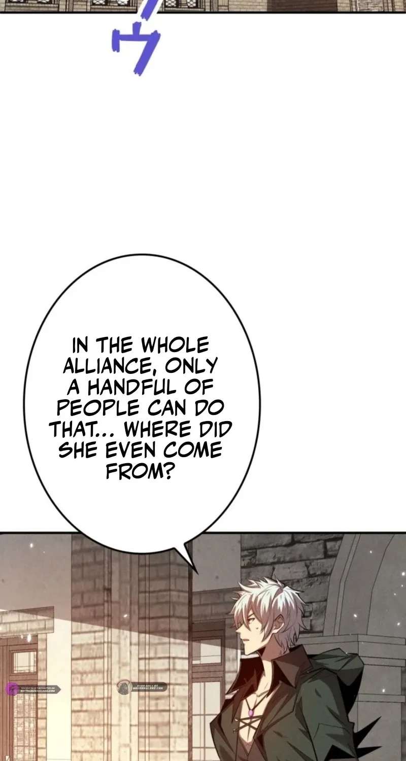 Dream Beast Hunter Chapter 24 - page 65