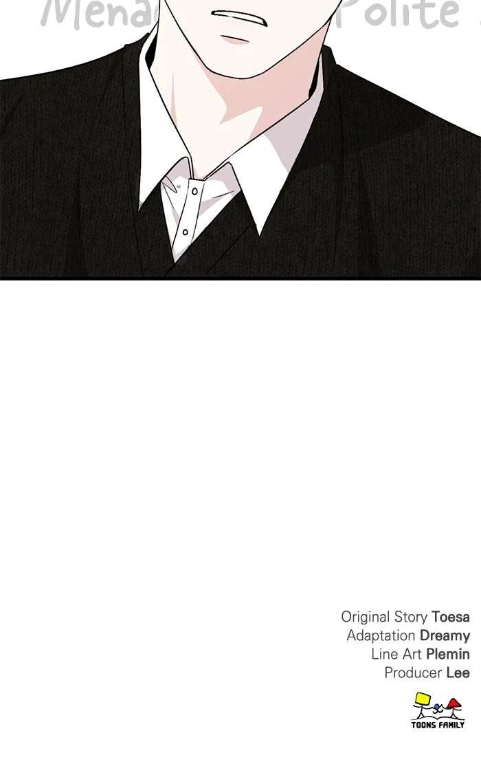 Assistant Manager KimHates K-Pop Idols Chapter 23 - page 106