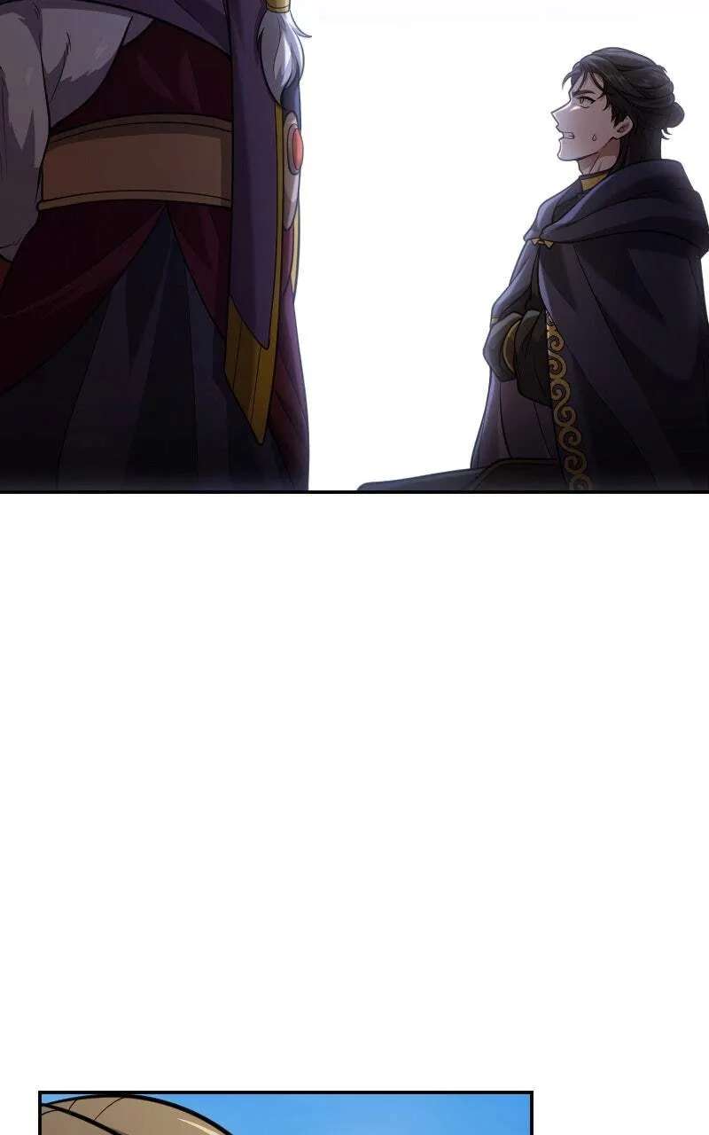 Mark of the Fool Chapter 31 - page 64