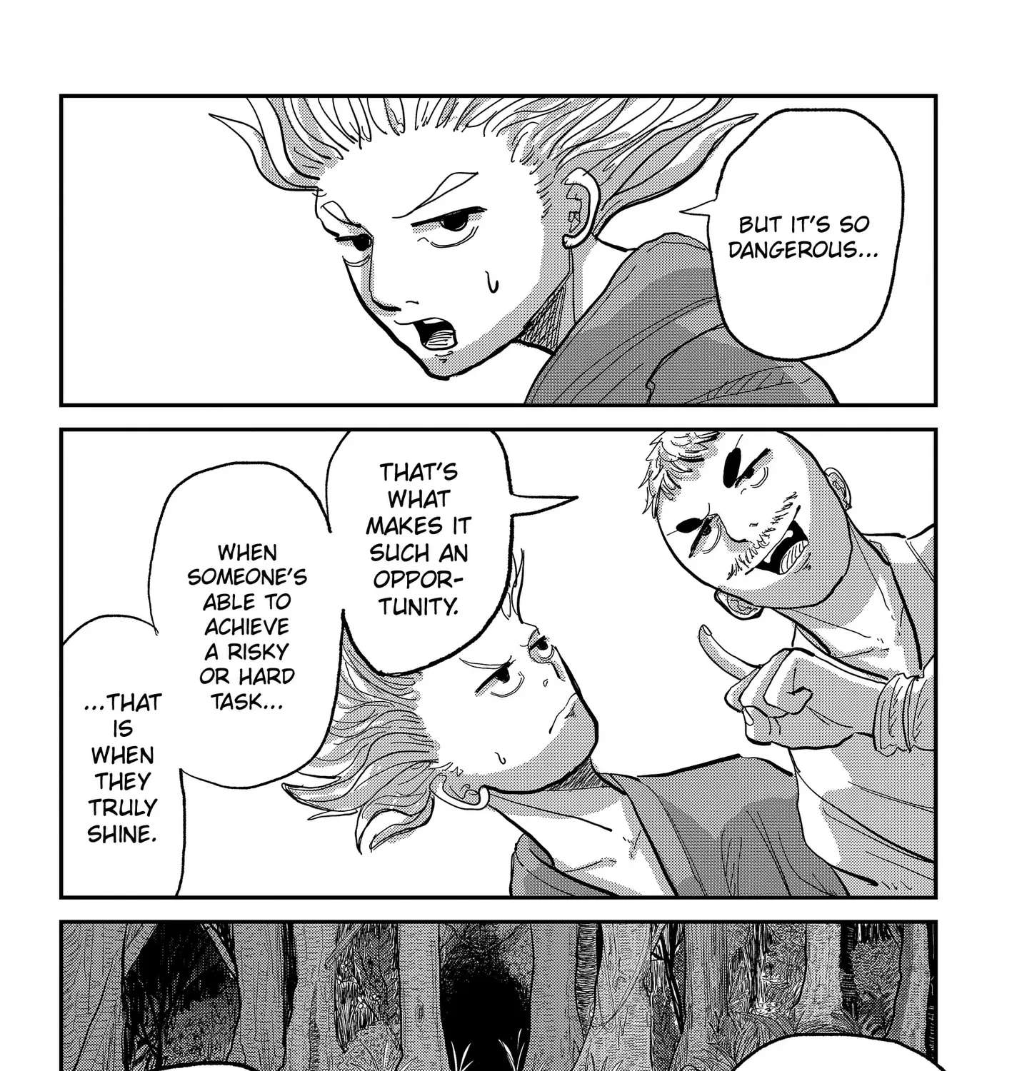 KAKAKAKA Chapter 1 - page 67