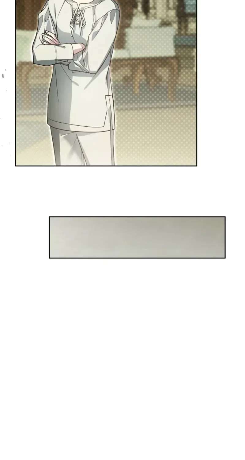 En Travesti: I Became a Fake Prince Chapter 34 - page 82