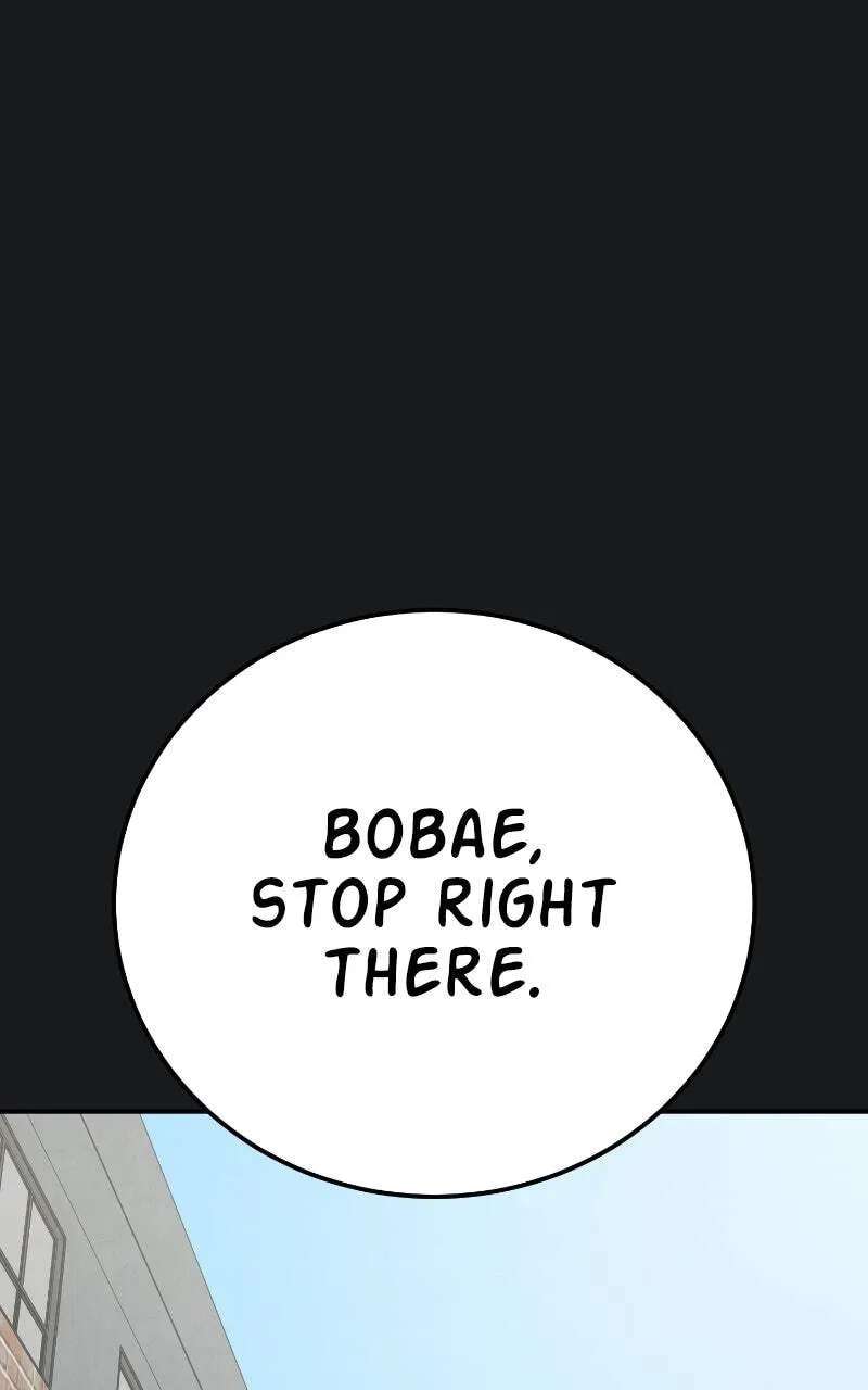 My Dud To Stud Boyfriend Chapter 190 - page 65