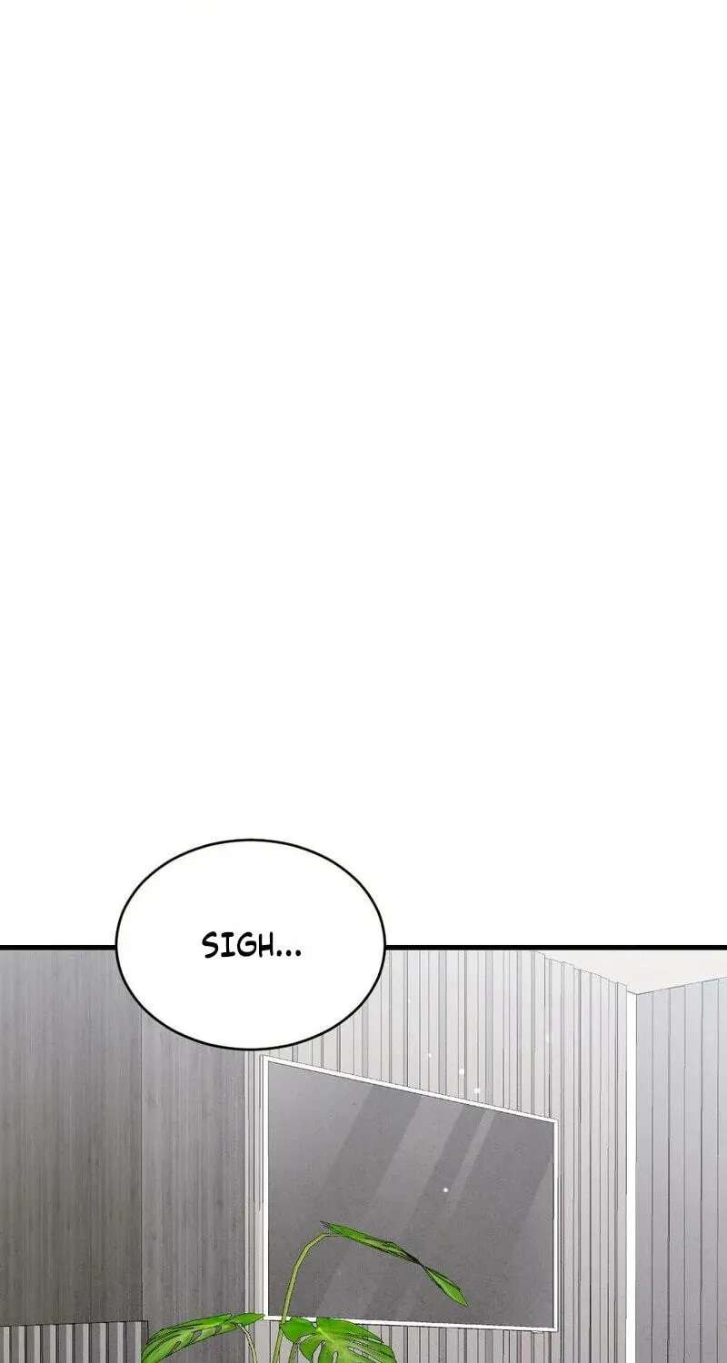 Missing Wife Chapter 40 - page 50