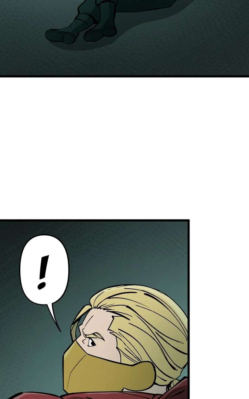 Batman: Wayne FamilyAdventures Chapter 222 - page 22