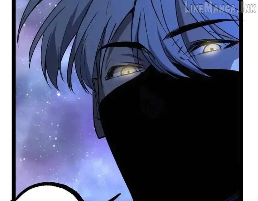 God-level Assassin, I’m the Shadow Chapter 137 - page 60