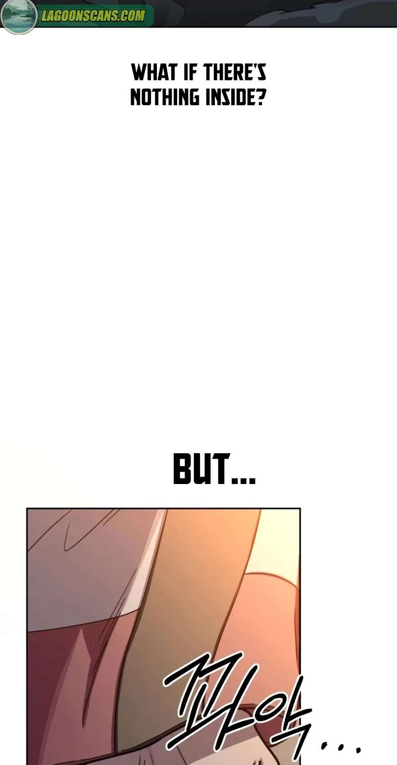 Return Of The Mount Hua Sect Chapter 181 - page 29