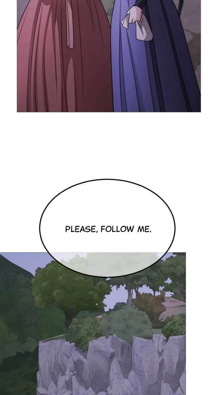 The Knight Of The Closed-Eyes Sky Chapter 44 - page 31