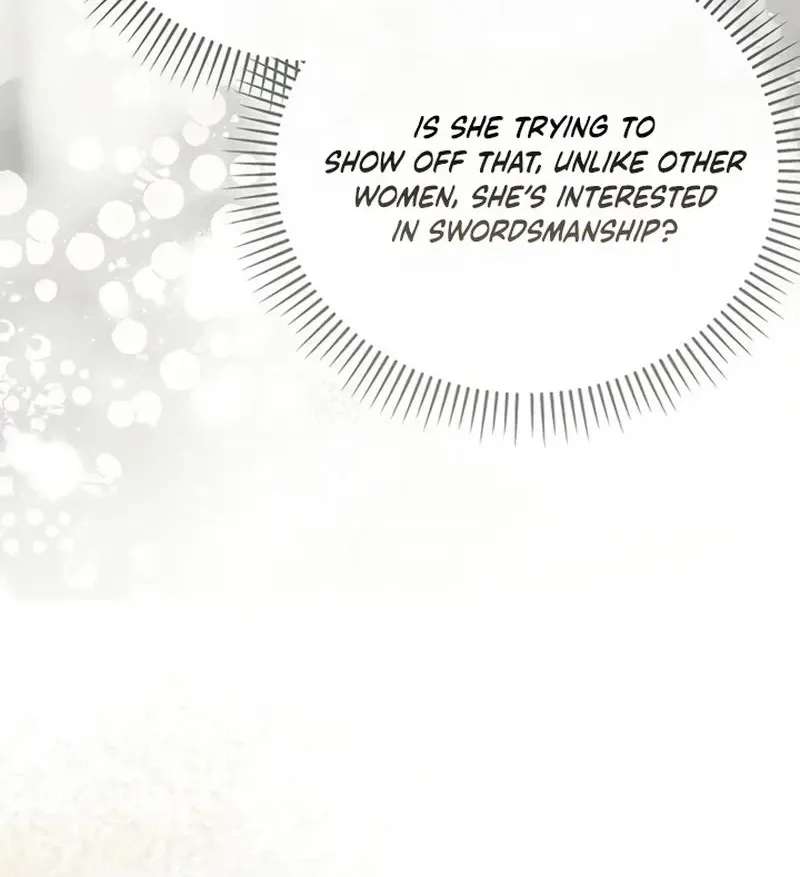 Revenge of Reborn Villainess Chapter 7 - page 100
