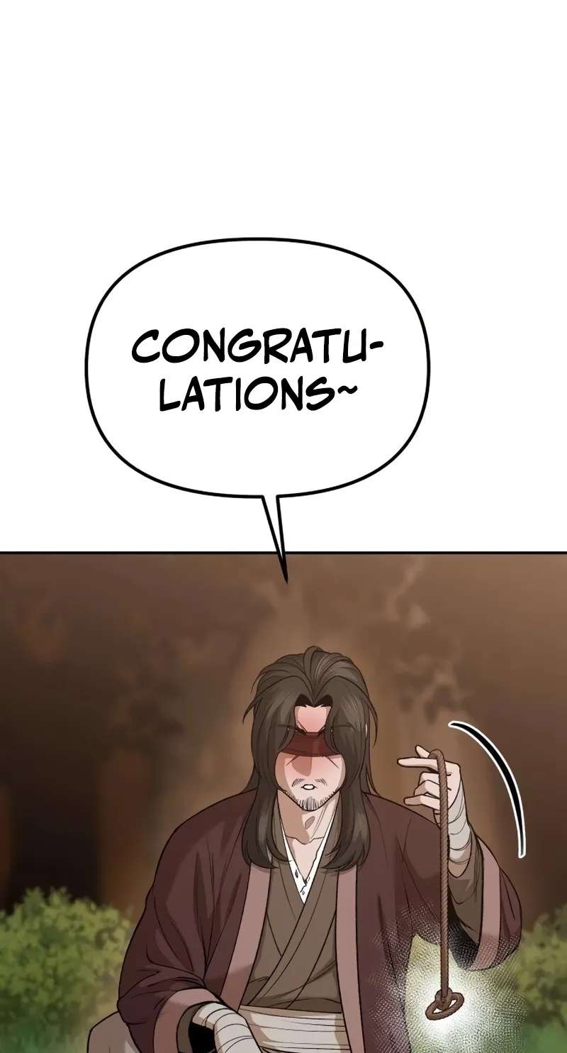 The Divine Brush Chapter 5 - page 78