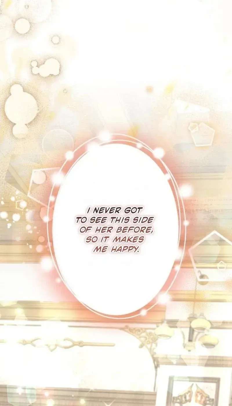 Did You Like Me? Chapter 99 - page 10