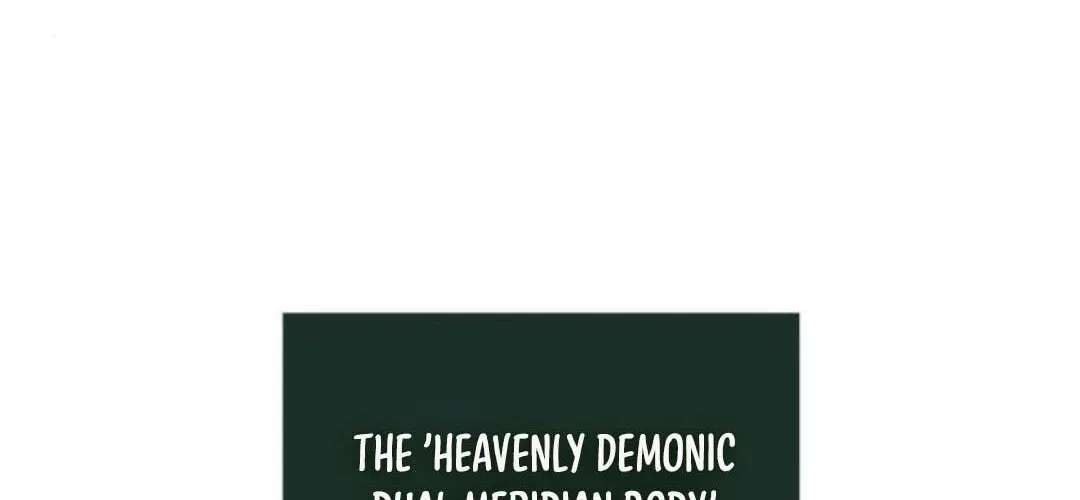 Chronicles of the Demon-Slaying Cultivator Chapter 14 - page 183