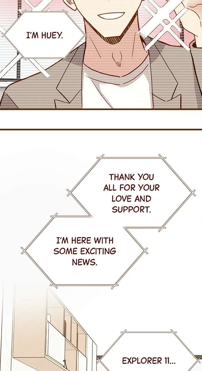 Mega Lover Chapter 1 - page 51