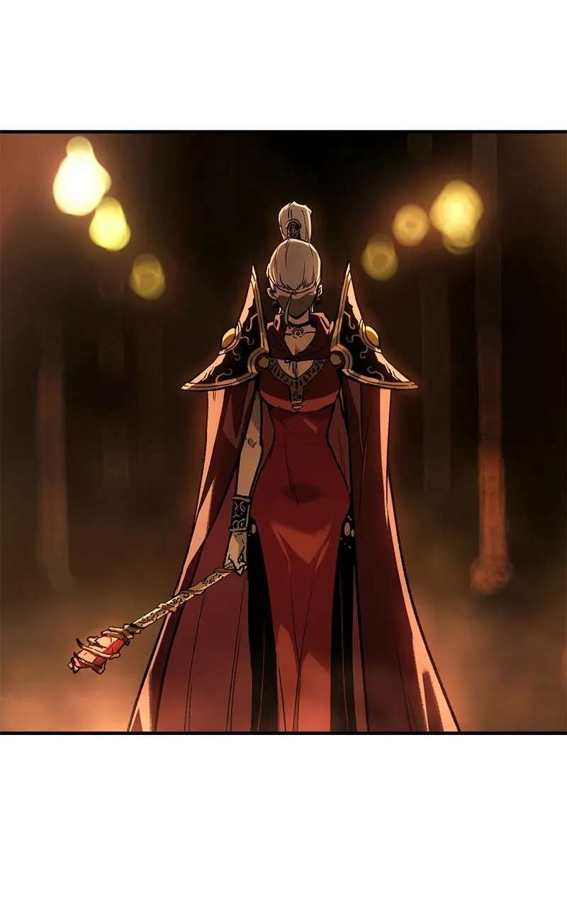 Record of Lodoss War:Queen of Death Chapter 1 - page 129