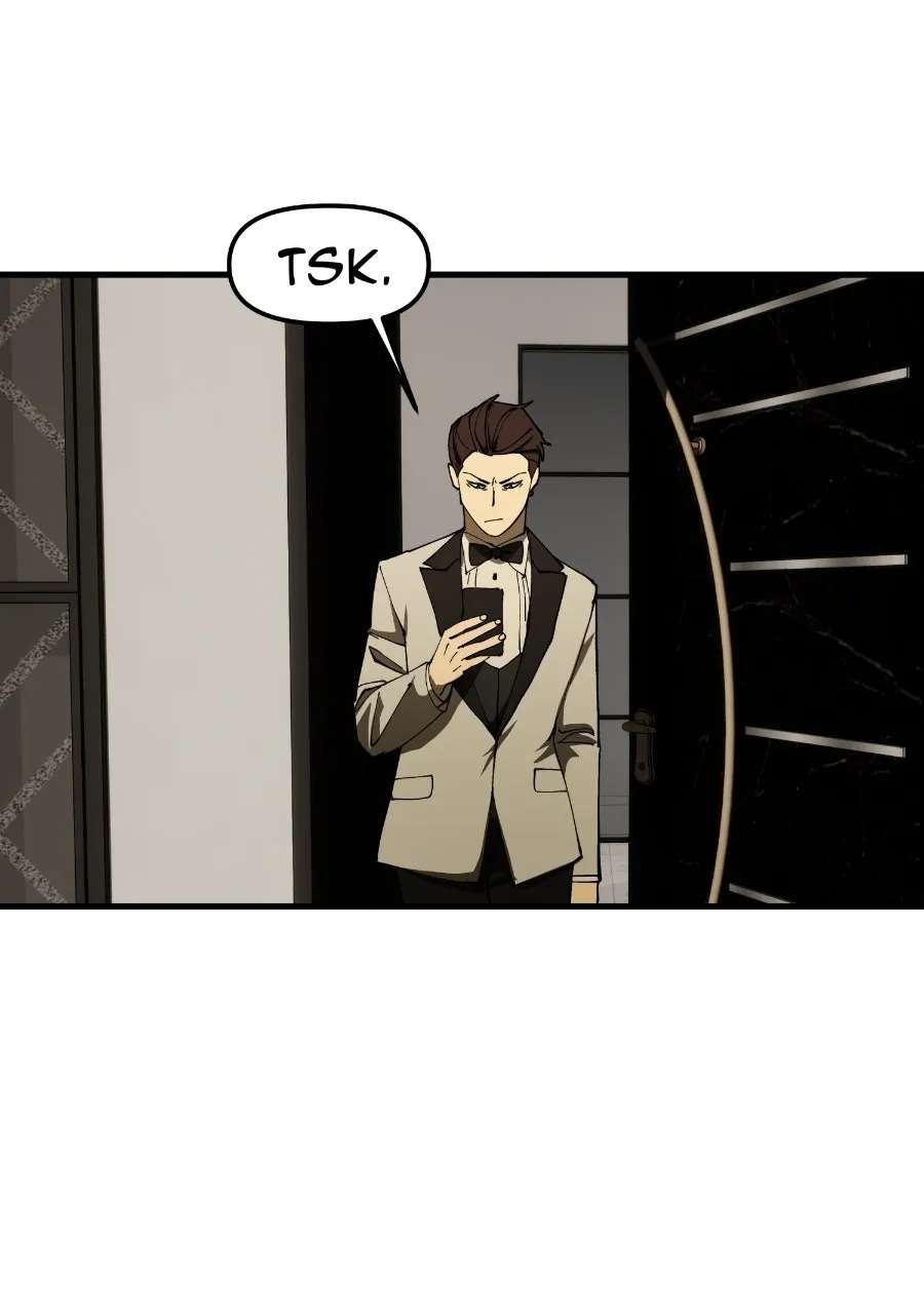 I Love Yoo Chapter 301 - page 87